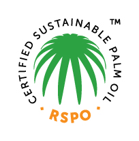 RSPO